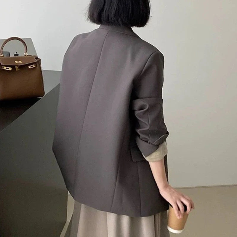 https://ae-pic-a1.aliexpress-media.com/kf/Safcd5a911020468a8cd6d0d0ae9f8e82Y.jpg_500x500.jpg_.webp