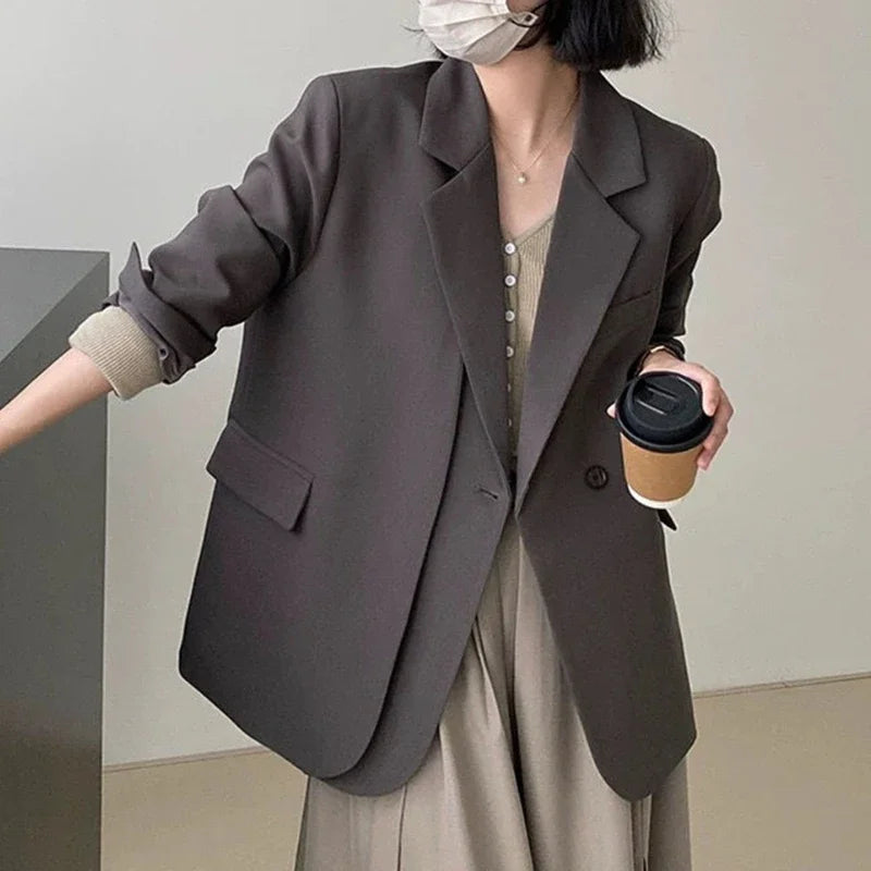 https://ae-pic-a1.aliexpress-media.com/kf/Sc1b01f1ccc4f4168a84c5d6999078e61W.jpg_500x500.jpg_.webp