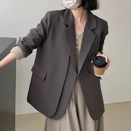 https://ae-pic-a1.aliexpress-media.com/kf/Sc1b01f1ccc4f4168a84c5d6999078e61W.jpg_500x500.jpg_.webp