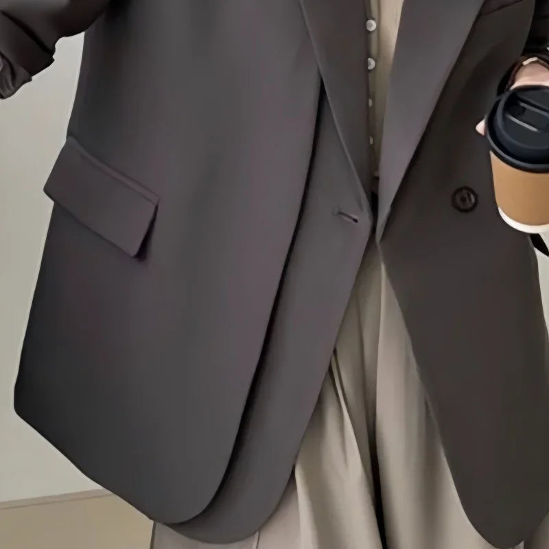 https://ae-pic-a1.aliexpress-media.com/kf/Sd292b4b5e83d49c88911da8578caf851O.jpg_500x500.jpg_.webp