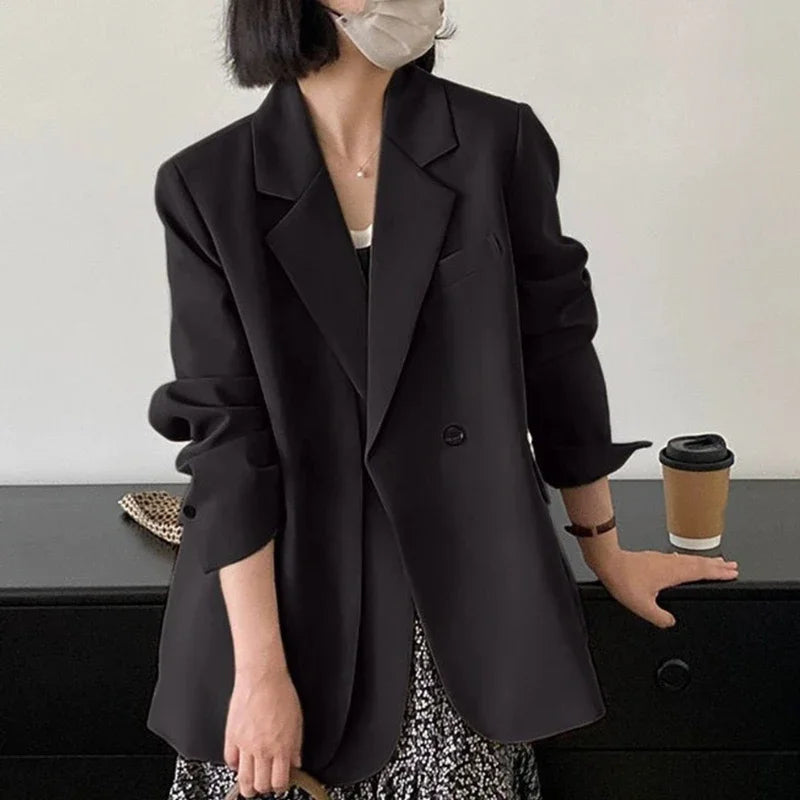 https://ae-pic-a1.aliexpress-media.com/kf/Sf100209e5dfa4cbfb87d6f871702cc7c1.jpg_500x500.jpg_.webp