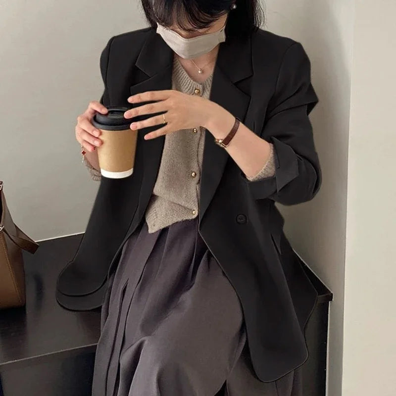 https://ae-pic-a1.aliexpress-media.com/kf/Sf5e9b44a0348430698c5671bc1237e78w.jpg_500x500.jpg_.webp