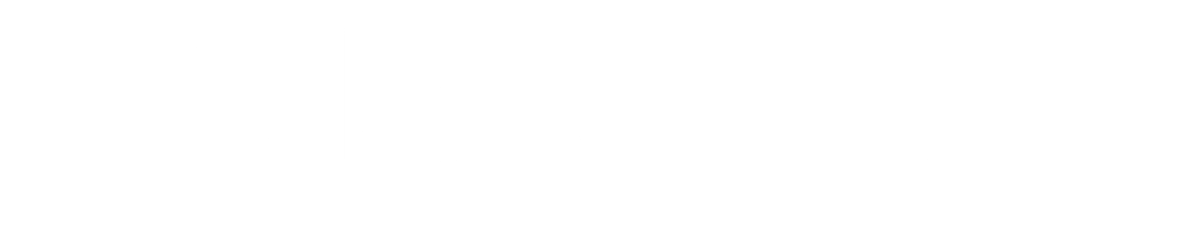 Vellor & Lane