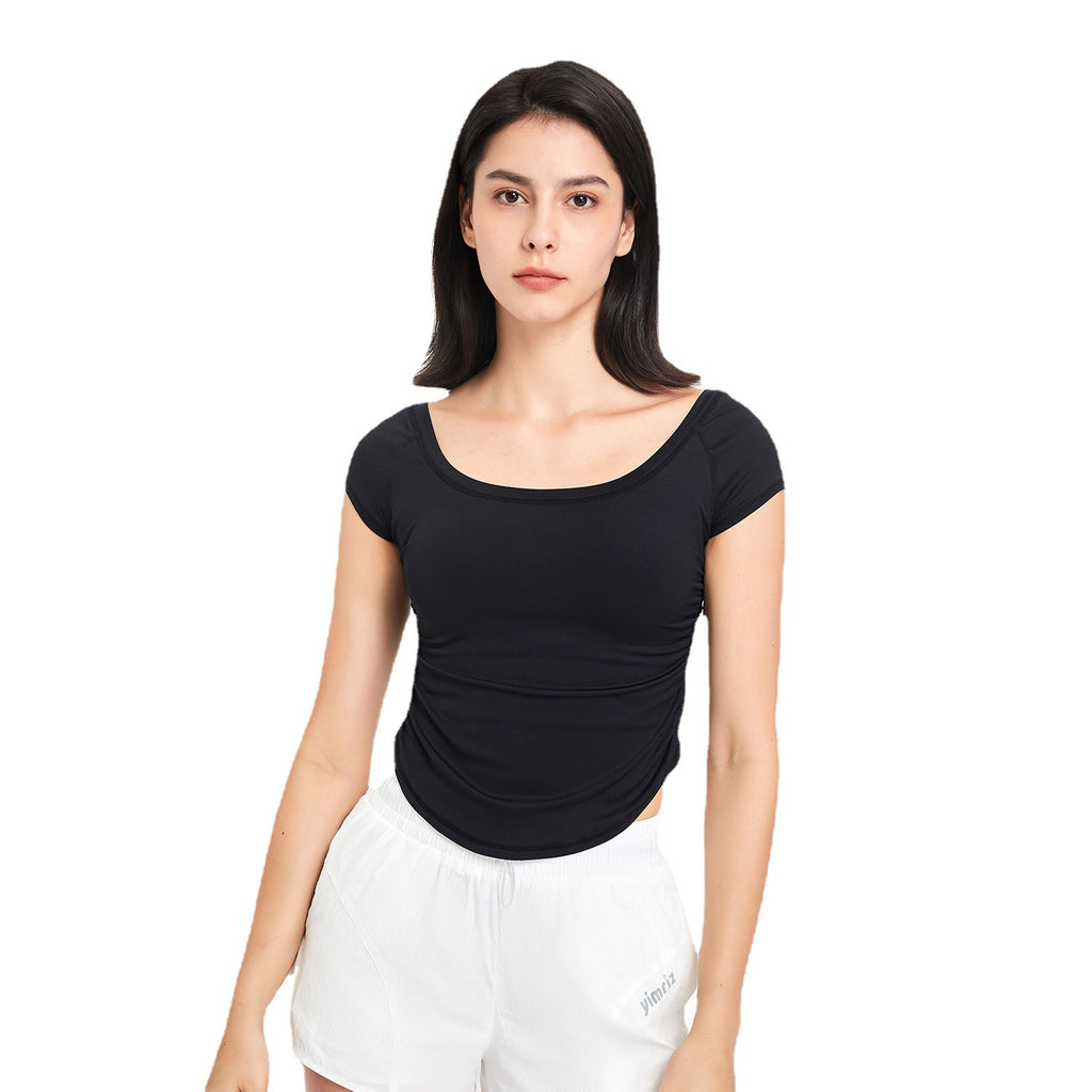 811d8b04872d121ca43780978b2d274b